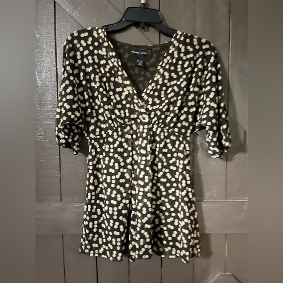 New York & Company Tops - NEW YORK & COMPANY - blouse